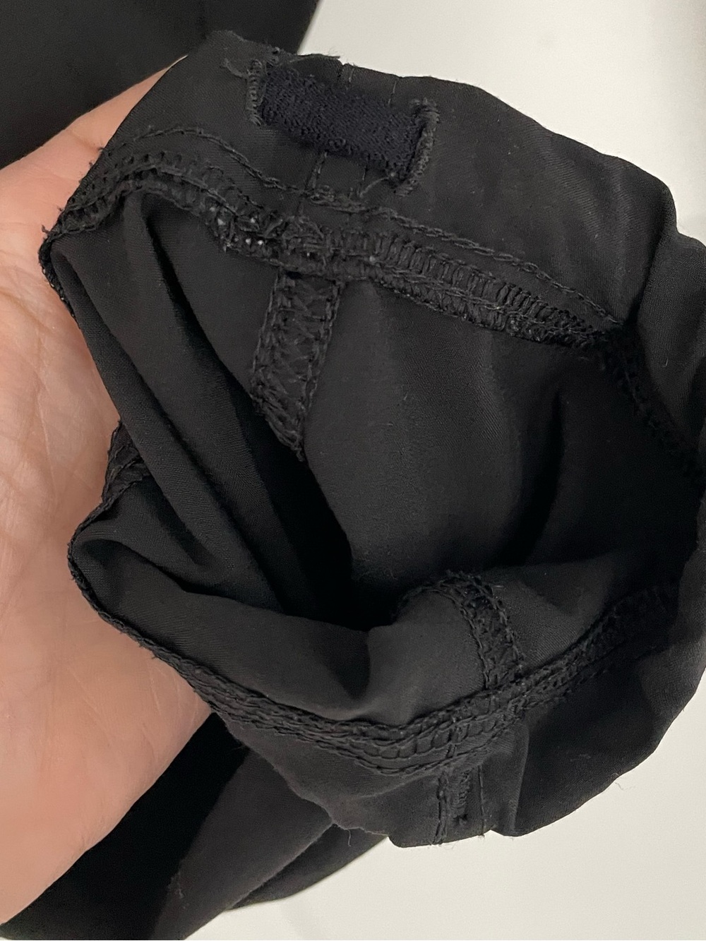 Free Fly Women's UPF50+
Breeze Pant Pull On Casual
Travel Gorpcore Athleisure 17 - Picture 6 of 6